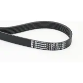CONTITECH 6PK1070 Multiriem
