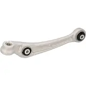 Febi Bras de suspension 44271 essieu avant, droite, avant