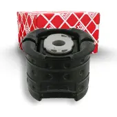 FEBI BILSTEIN Suspension, corps de l'essieu 26507