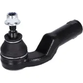 FEBI BILSTEIN Rotule de direction 40882