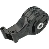 Meyle Support moteur 614 030 0019