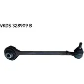 Skf Sac à dos, roues suspendues