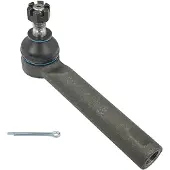 Meyle Rotule de direction 30-16 020 0118
