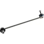 FEBI BILSTEIN Biellette de barre stabilisatrice 40893