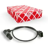 Febi 24508 Krukassensor