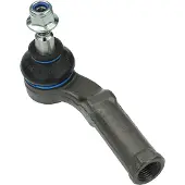Meyle Rotule de direction 716 020 0024 gauche