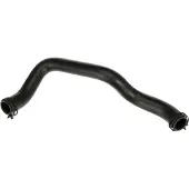 Gates Ford Transit (Fd_ _, Fb_ _, Fs_ _, Fz_ _, Fc_ _) 2.2 Tdci