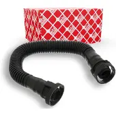 Febi Tuyau, ventilation de carter-moteur 100463