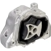 FEBI BILSTEIN Support moteur 176478