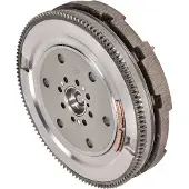 LuK Volant moteur 415 0880 10