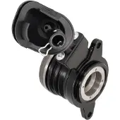 SACHS Butée hydraulique, embrayage 3182 654 173