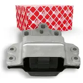 Febi Suspension du moteur