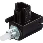 Hella Interrupteur ded'embrayage (GRA) 2 pôles pour TOYOTA AURIS (_E15_)