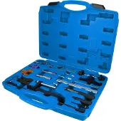 BRILLIANT TOOLS Outil de réglage du moteur pour Opel - BT594350