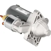 Valeo Démarreur 438202