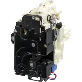 FEBI BILSTEIN Serrure de porte 178562