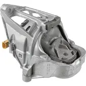 LEMFÖRDER Support moteur LEMFOERDER 43134