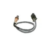 Bosch Sonde lambda 0 258 010 416