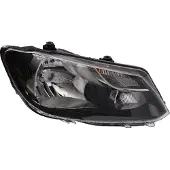 Hella Projecteur principal 1EL 010 551-021, droite