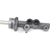 Bosch Maître-cylindre de frein F 026 003 715
