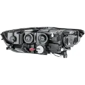 Hella Projecteur principal 1EL011 150-361