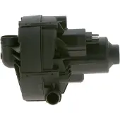 Bosch Pompe d'air secondaire 0 580 000 040