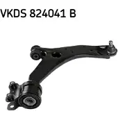 Skf Sac à dos, roues suspendues