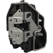 FEBI BILSTEIN Serrure de porte 177556