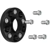 EIBACH Cale de roue / Élargisseur de voie Pro-Spacer S90-7-20-016-B