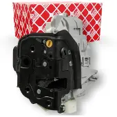 FEBI BILSTEIN Serrure de porte 172127