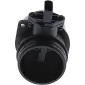 Bosch débitmètre de masse d'air 0 280 218 381