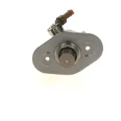 Bosch Pompe à haute pression 0 261 520 520