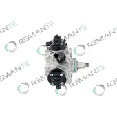 Bosch Pompe à haute pression 0 986 437 435