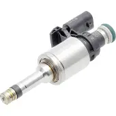 Bosch Soupape d'injection 0 261 500 160