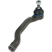 Meyle Rotule de direction 16-16 020 0026 droite