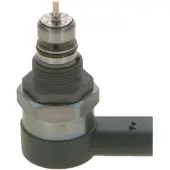 Bosch Valve De Controle De Pression Audi A6 2.7Tdi 04-