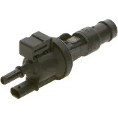 Bosch Soupape de purge, réservoir de carburant 0 280 142 528
