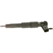 Bosch Porte-injecteur 0 986 435 354