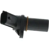 Bosch Capteur de vilebrequin 0 261 210 151