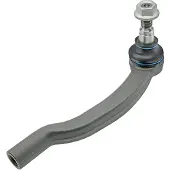 Meyle Rotule de direction 11-16 020 0016/HD droite