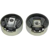 Meyle Support moteur 100 199 1021