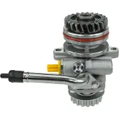 Meyle Pompe hydraulique, direction 114 631 0033