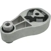 Meyle Support moteur 014 024 1070