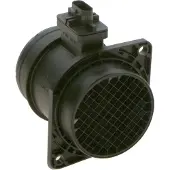 Bosch débitmètre de masse d'air 0 281 006 132