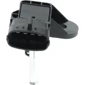 Bosch Capteur, pression du tuyau d'admission 0 261 230 423