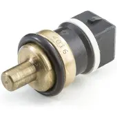 Hella Capteur (température du liquide de refroidissement) 6PT 358 058-201