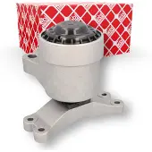 FEBI BILSTEIN Support moteur atelier 104688