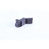 Bosch Capteur, pression du tuyau d'admission 0 261 230 344