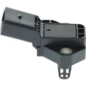 Bosch Capteur, pression de suralimentation 0 261 230 388
