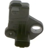 Bosch Capteur pmh, boîte de vitesses automatique FACET 9.0308 (gamme de production) 0 986 280 419